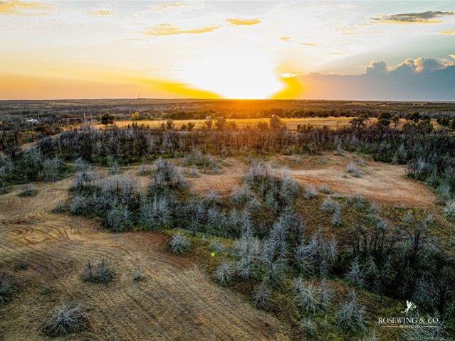 Land for sale in Meridian, Logan County