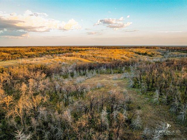 Land for sale in Meridian, Logan County