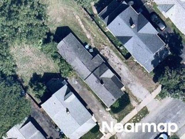 Property for sale in Oak Hill, New York