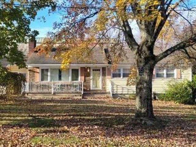 House for sale in Rockaway, New Jersey