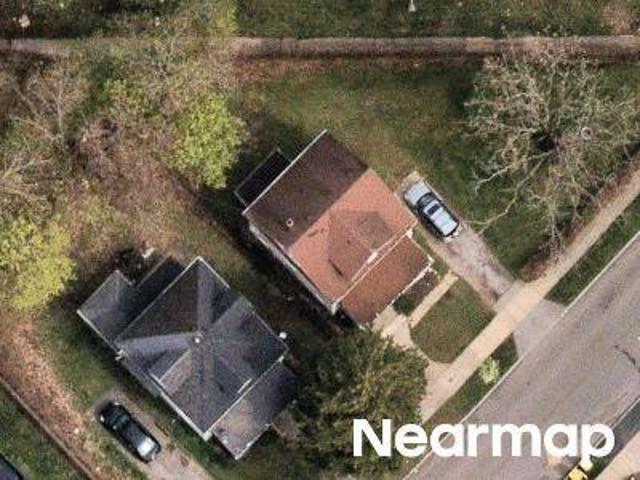 Property for sale in Oak Hill, New York