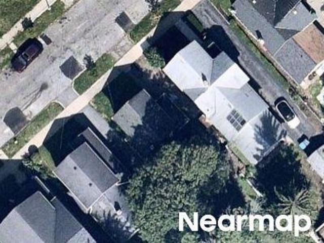 House for sale in Oak Hill, New York