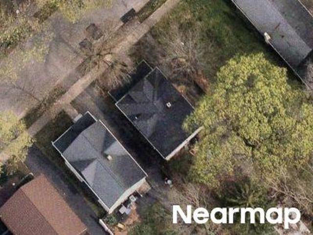 House for sale in City of Rochester, Monroe County