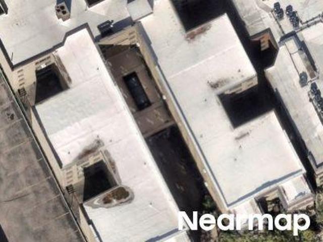 Condo for sale in New Center, Detroit