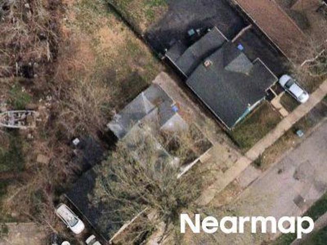 House for sale in Oak Hill, New York