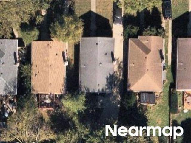 House for sale in Evanston