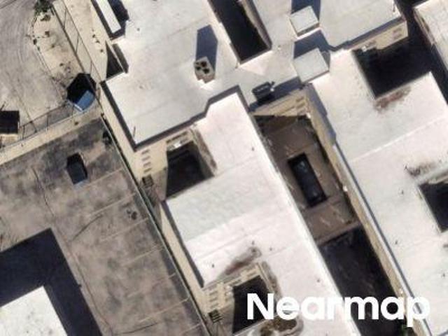 Property for sale in New Center, Detroit