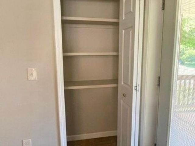 House for sale in Fulton, New York