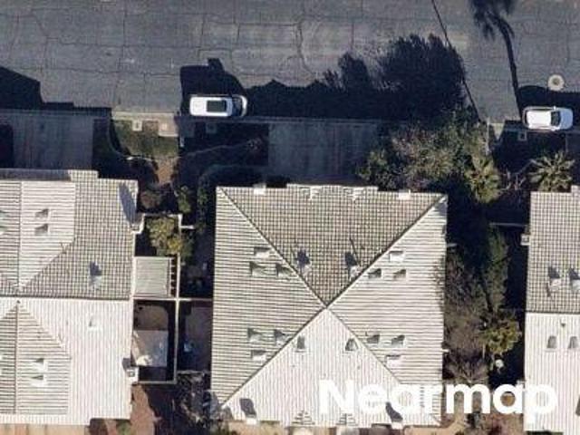 Townhouse for sale in Las Vegas, Nevada