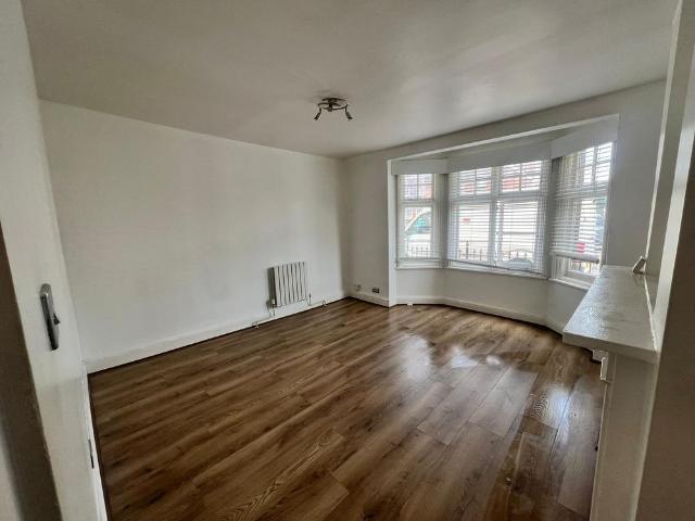 House for rent in Epping, Essex
