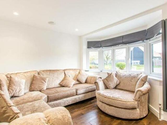 House for sale in Epping, Essex
