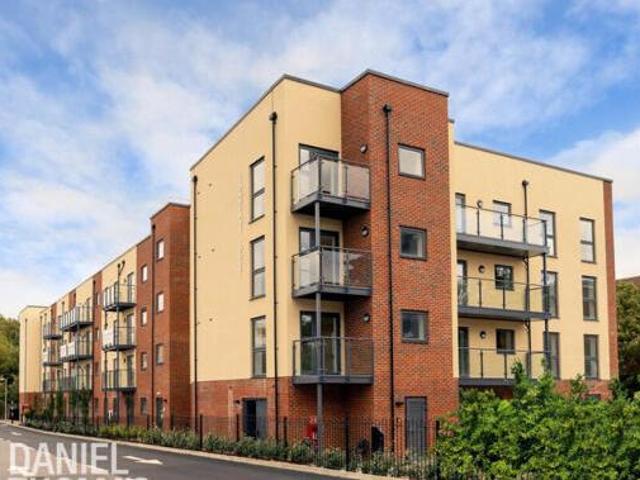 House for rent in Epping, Essex