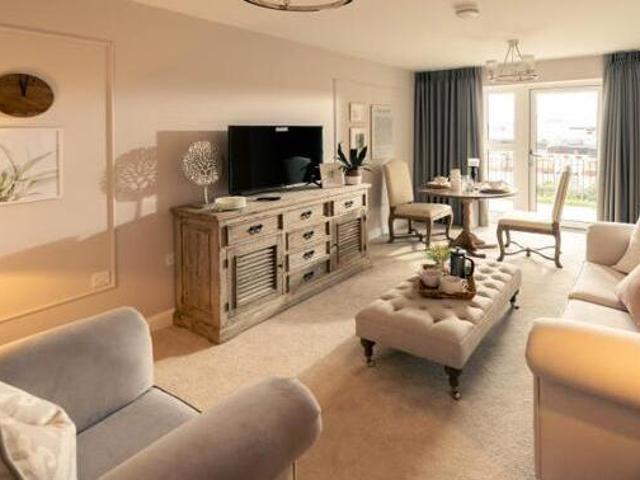 House for rent in Epping, Essex