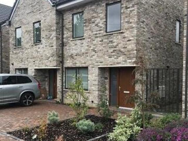 House for rent in Epping, Essex