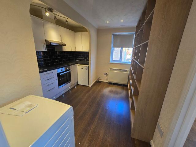 Apartment for rent in Epping, Essex