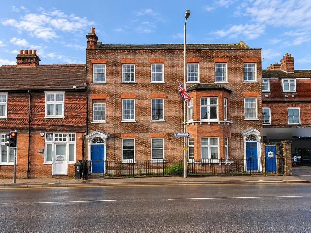 Apartment for rent in Epping, Essex