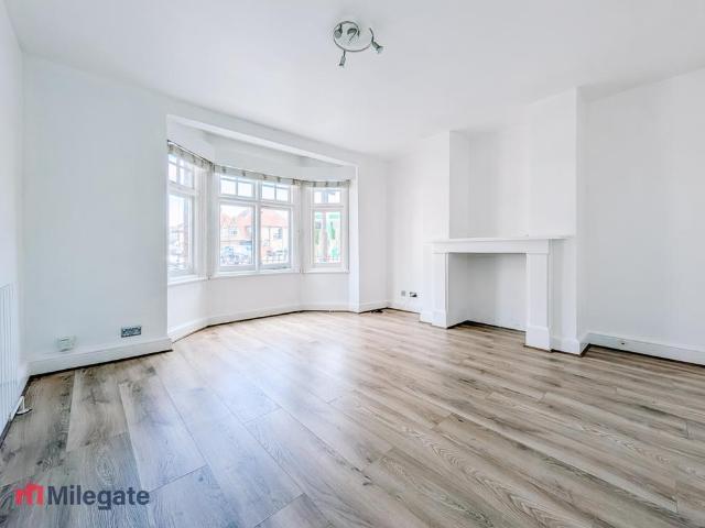 Apartment for rent in Epping, Essex