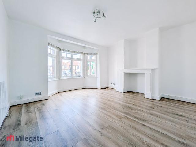 Apartment for rent in Epping, Essex