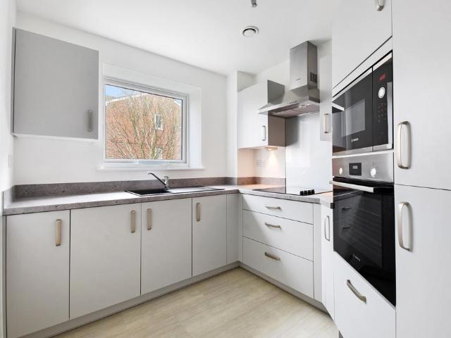 Apartment for rent in Epping, Isle Of Man