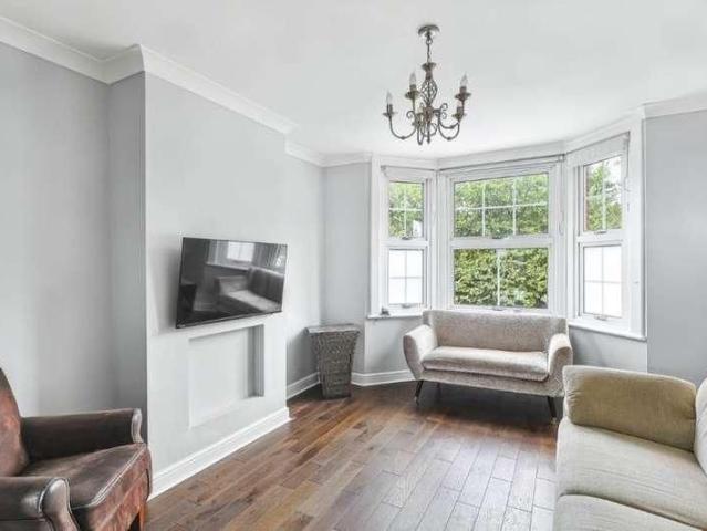 House for rent in Waltham Abbey, Epping Forest