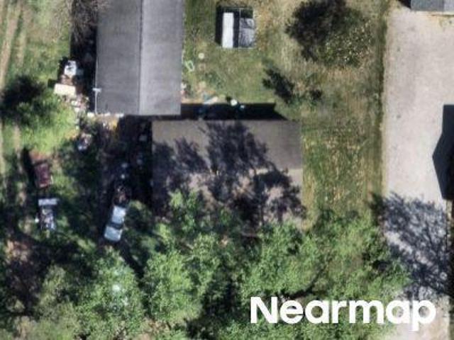 Property for sale in Green, Summit County