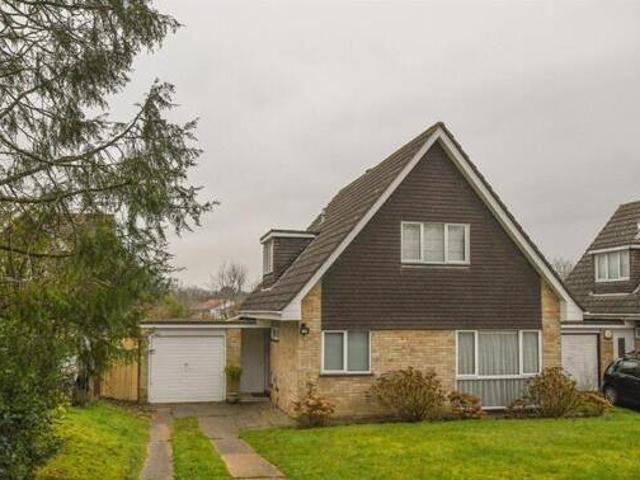 House for sale in Wokingham, England