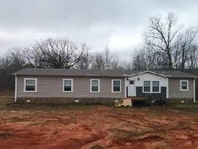 Property for sale in Tennessee
