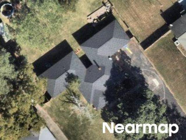 House for sale in Perry