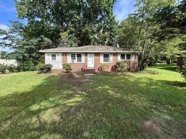House for sale in Perry