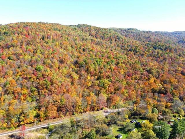 Land for sale in Meadow Bridge, West Virginia