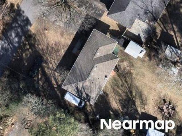 House for sale in Cobb, Georgia