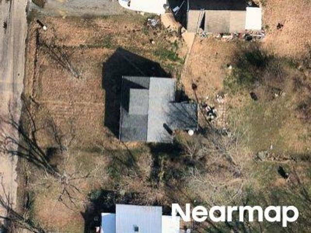Property for sale in Wittman, Talbot County