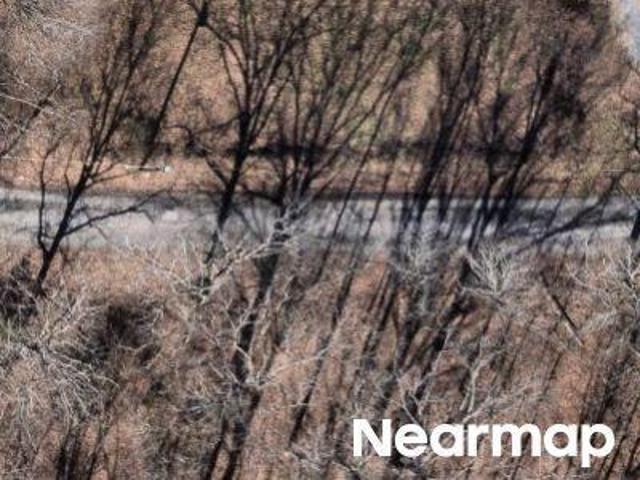 Land for sale in Tennessee