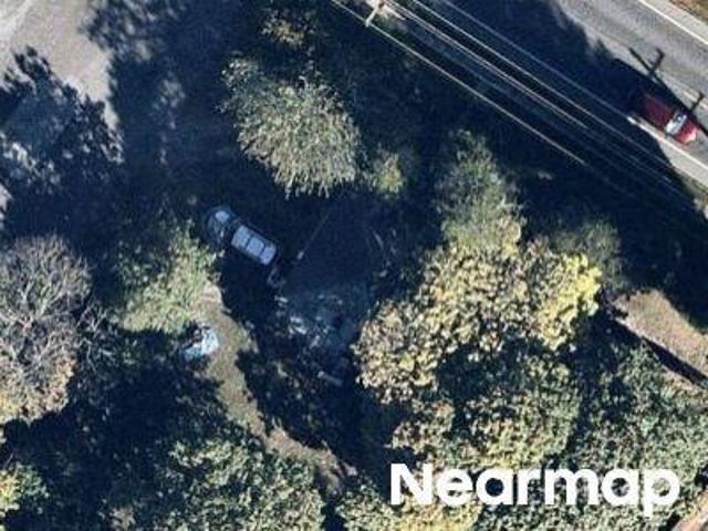 House for sale in Glassboro, New Jersey