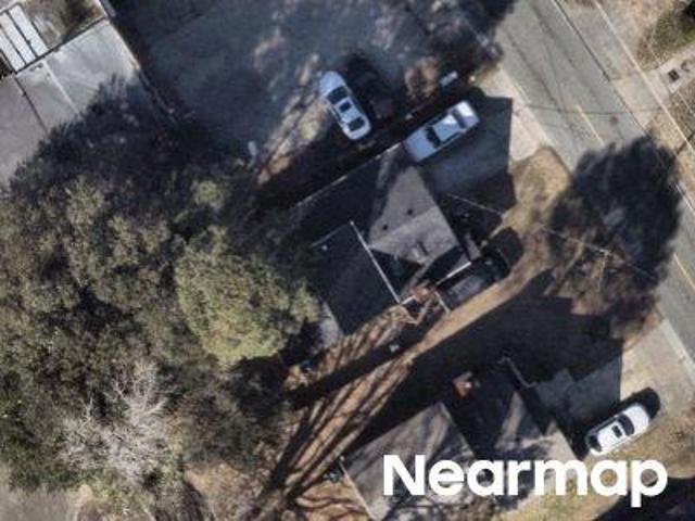 Property for sale in Norfolk, Virginia