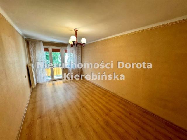 Mieszkanie na sprzedaż w Tomaszów Mazowiecki, Łódzkie