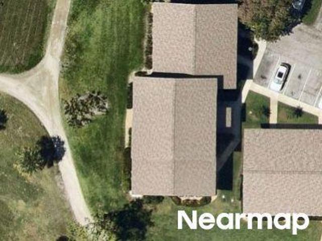 Property for sale in Jupiter, Florida