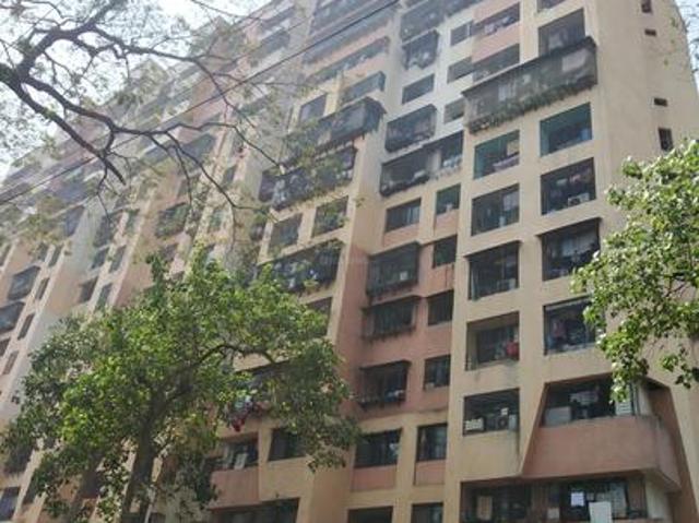 Flat for sale in Prabhadevi - Mumbai, National Capital Territory Of Delhi