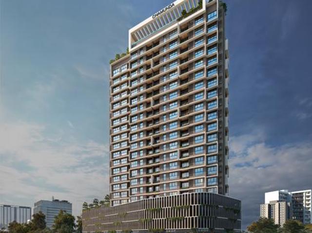Flat for sale in Prabhadevi - Mumbai, National Capital Territory Of Delhi