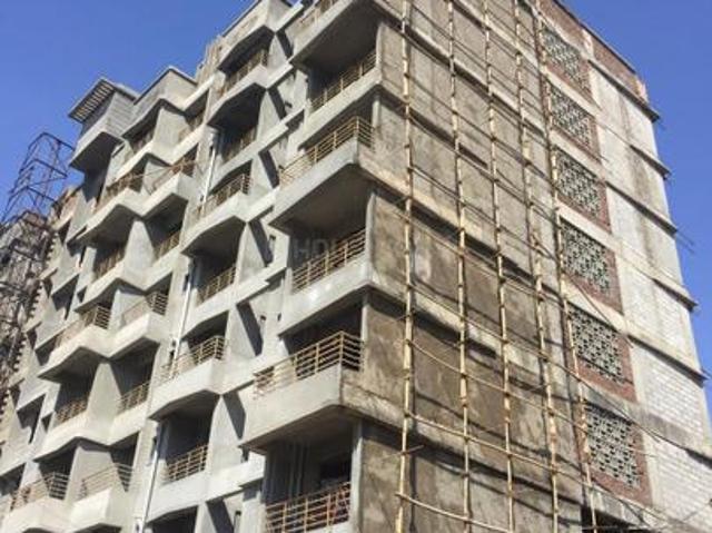 Flat for sale in Prabhadevi - Mumbai, National Capital Territory Of Delhi