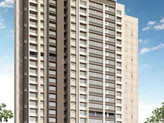 Flat for sale in Prabhadevi - Mumbai, National Capital Territory Of Delhi