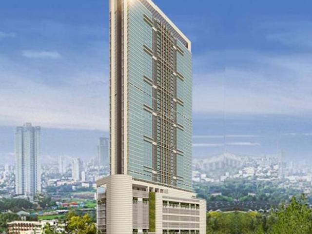 Flat for sale in Prabhadevi - Mumbai, National Capital Territory Of Delhi