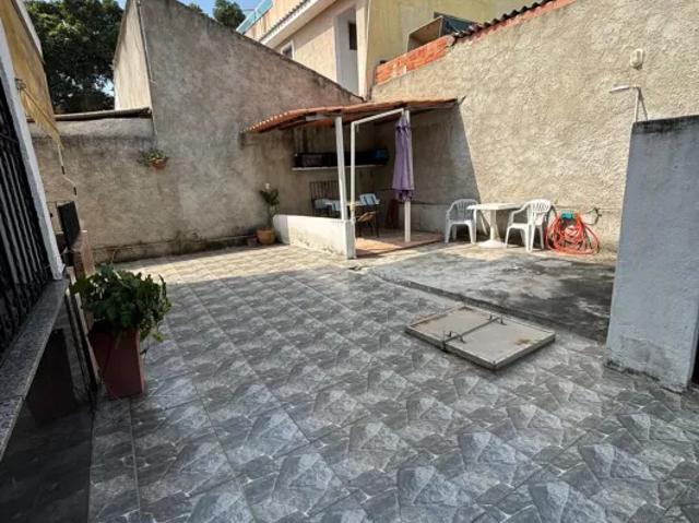 Casa venda em Região Geográfica Imediata do Rio de Janeiro, Região Metropolitana do Rio de Janeiro