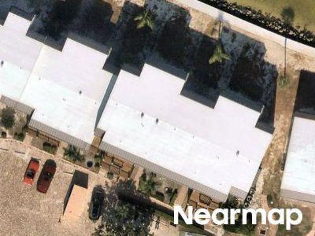 Condo for sale in Sanibel, Florida