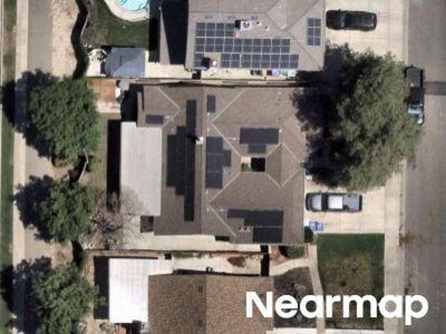House for sale in Atwater, California