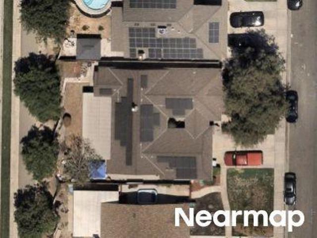 House for sale in Atwater, California
