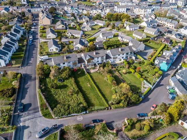 Detached House for sale
