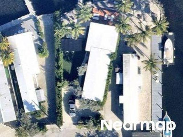 House for sale in Key Largo, Florida