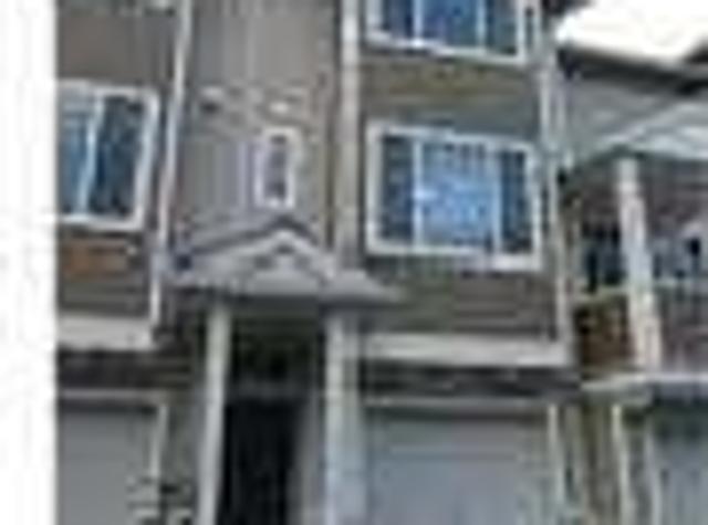 House for rent in Beaverton, Washington County