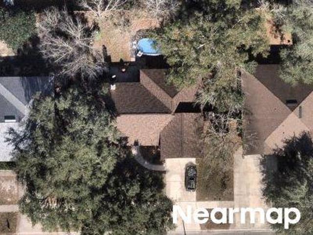 House for sale in Green Cove Springs, Florida